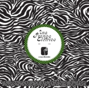 Capa do artigo A Sua Diversao/Nao Tem Nada Nao - Vinil