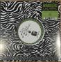 A Sua Diversão / Não Tem Nada Não - Vinil - Preview