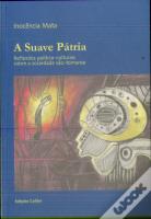 A Suave Pátria
