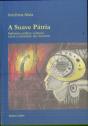 A Suave Pátria - Preview