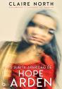 A Súbita Aparição De Hope Arden - Preview