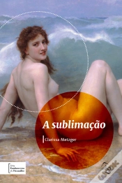 Capa do artigo A Sublimação