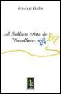 A Sublime Arte de Envelhecer - Preview
