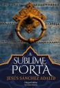 A Sublime Porta - Preview
