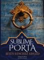 A Sublime Porta - Preview