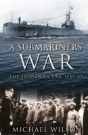 A Submariners' War - Preview