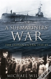 Capa do artigo A Submariners