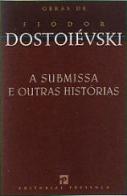 A Submissa e Outras Histórias