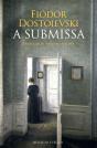A Submissa - Preview