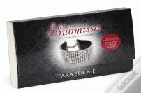A Submissa