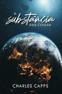 A Substância Das Coisas - Preview