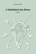 A Substância das Horas