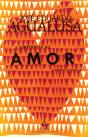 A Substância do Amor e Outras Crónicas - Preview
