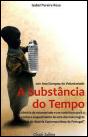 A Substância do Tempo - Preview