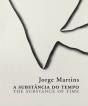 A Substância do Tempo - Preview