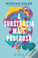 A Substância Mais Poderosa