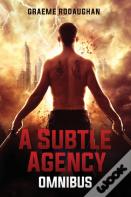 A Subtle Agency Omnibus