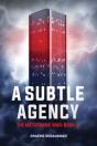 A Subtle Agency - Preview
