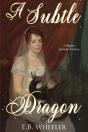 A Subtle Dragon - Preview