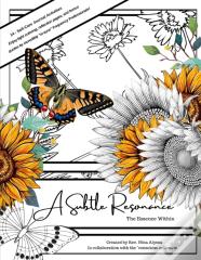 A Subtle Resonance