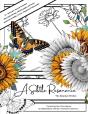 A Subtle Resonance - Preview