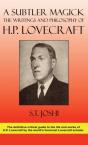A Subtler Magick: The Writings And Philo - Preview