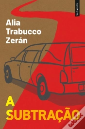 Capa do artigo A Subtração