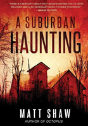 A Suburban Haunting - Preview