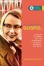 A Subversive Gospel - Preview