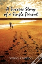 Capa do artigo A Success Story Of A Single Parent