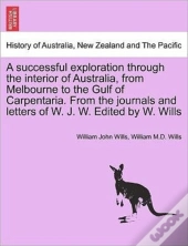 A Successful Exploration Through The Int
