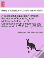 Capa do artigo A Successful Exploration Through The Int