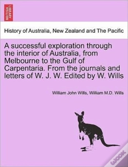 Capa do artigo A Successful Exploration Through The Int