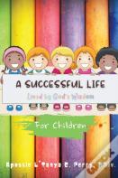 A Successful Life