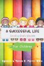 A Successful Life - Preview