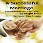 A Successful Marriage - Preview