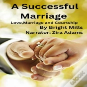 Capa do artigo A Successful Marriage