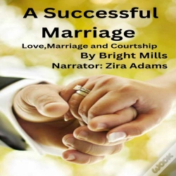Capa do artigo A Successful Marriage