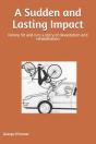 A Sudden And Lasting Impact - Preview
