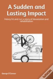 Capa do artigo A Sudden And Lasting Impact