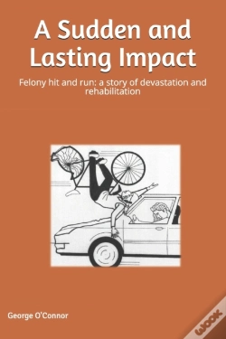 Capa do artigo A Sudden And Lasting Impact