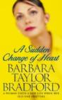 A Sudden Change Of Heart - Preview