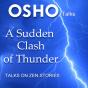 A Sudden Clash Of Thunder - Preview