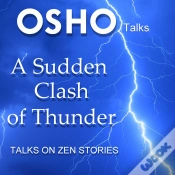 Capa do artigo A Sudden Clash Of Thunder