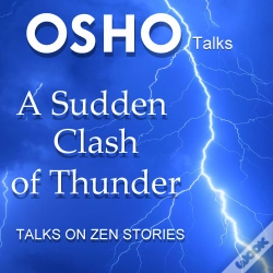 Capa do artigo A Sudden Clash Of Thunder
