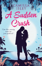 A Sudden Crush - Preview