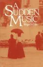 A Sudden Music - Preview