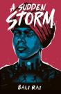 A Sudden Storm - Preview