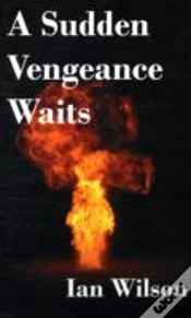 Capa do artigo A Sudden Vengeance Waits