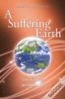A Suffering Earth
